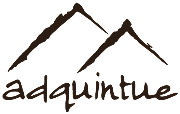 Adquintue Cabañas